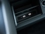 Volkswagen Crafter 2.0 TDi 140pk DSG L3H3 Highline |LED|ACC|Airco|Camera|DAB+|DEALER ONDH.|PDC|NavigatieSysteem|
