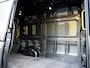 Volkswagen Crafter 2.0 TDi 140pk DSG L3H3 Highline |LED|ACC|Airco|Camera|DAB+|DEALER ONDH.|PDC|NavigatieSysteem|