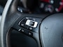 Volkswagen Crafter 2.0 TDi 140pk DSG L3H3 Highline |LED|ACC|Airco|Camera|DAB+|DEALER ONDH.|PDC|NavigatieSysteem|