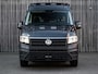 Volkswagen Crafter 2.0 TDi 140pk DSG L3H3 Highline |LED|ACC|Airco|Camera|DAB+|DEALER ONDH.|PDC|NavigatieSysteem|
