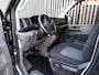Volkswagen Crafter 2.0 TDi 140pk DSG L3H3 Highline |LED|ACC|Airco|Camera|DAB+|DEALER ONDH.|PDC|NavigatieSysteem|