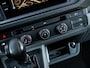 Volkswagen Crafter 2.0 TDi 140pk DSG L3H3 Highline |LED|ACC|Airco|Camera|DAB+|DEALER ONDH.|PDC|NavigatieSysteem|