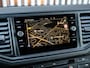 Volkswagen Crafter 2.0 TDi 140pk DSG L3H3 Highline |LED|ACC|Airco|Camera|DAB+|DEALER ONDH.|PDC|NavigatieSysteem|