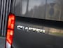 Volkswagen Crafter 2.0 TDi 140pk DSG L3H3 Highline |LED|ACC|Airco|Camera|DAB+|DEALER ONDH.|PDC|NavigatieSysteem|