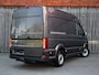 Volkswagen Crafter 2.0 TDi 140pk DSG L3H3 Highline |LED|ACC|Airco|Camera|DAB+|DEALER ONDH.|PDC|NavigatieSysteem|