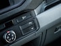 Volkswagen Crafter 2.0 TDi 140pk DSG L3H3 Highline |LED|ACC|Airco|Camera|DAB+|DEALER ONDH.|PDC|NavigatieSysteem|