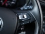 Volkswagen Crafter 2.0 TDi 140pk DSG L3H3 Highline |LED|ACC|Airco|Camera|DAB+|DEALER ONDH.|PDC|NavigatieSysteem|