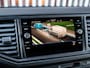 Volkswagen Crafter 2.0 TDi 140pk DSG L3H3 Highline |LED|ACC|Airco|Camera|DAB+|DEALER ONDH.|PDC|NavigatieSysteem|