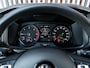 Volkswagen Crafter 2.0 TDi 140pk DSG L3H3 Highline |LED|ACC|Airco|Camera|DAB+|DEALER ONDH.|PDC|NavigatieSysteem|