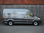 Volkswagen Crafter 2.0 TDi 140pk DSG L3H3 Highline |LED|ACC|Airco|Camera|DAB+|DEALER ONDH.|PDC|NavigatieSysteem|