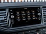 Volkswagen Crafter 2.0 TDi 140pk DSG L3H3 Highline |LED|ACC|Airco|Camera|DAB+|DEALER ONDH.|PDC|NavigatieSysteem|