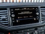 Volkswagen Crafter 2.0 TDi 140pk DSG L3H3 Highline |LED|ACC|Airco|Camera|DAB+|DEALER ONDH.|PDC|NavigatieSysteem|