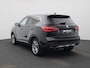 MG EHS 1.5 TGDI PHEV Aut. Luxury | Panoramadak | Leder | Navi | Led Koplampen | 360 Camera | Led Sfeerlicht |