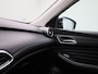 MG EHS 1.5 TGDI PHEV Aut. Luxury | Panoramadak | Leder | Navi | Led Koplampen | 360 Camera | Led Sfeerlicht |