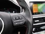 MG EHS 1.5 TGDI PHEV Aut. Luxury | Panoramadak | Leder | Navi | Led Koplampen | 360 Camera | Led Sfeerlicht |