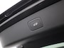 MG EHS 1.5 TGDI PHEV Aut. Luxury | Panoramadak | Leder | Navi | Led Koplampen | 360 Camera | Led Sfeerlicht |