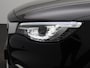 MG EHS 1.5 TGDI PHEV Aut. Luxury | Panoramadak | Leder | Navi | Led Koplampen | 360 Camera | Led Sfeerlicht |