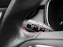 MG EHS 1.5 TGDI PHEV Aut. Luxury | Panoramadak | Leder | Navi | Led Koplampen | 360 Camera | Led Sfeerlicht |