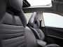 MG EHS 1.5 TGDI PHEV Aut. Luxury | Panoramadak | Leder | Navi | Led Koplampen | 360 Camera | Led Sfeerlicht |