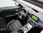 MG EHS 1.5 TGDI PHEV Aut. Luxury | Panoramadak | Leder | Navi | Led Koplampen | 360 Camera | Led Sfeerlicht |