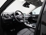MG EHS 1.5 TGDI PHEV Aut. Luxury | Panoramadak | Leder | Navi | Led Koplampen | 360 Camera | Led Sfeerlicht |