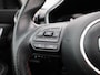 MG EHS 1.5 TGDI PHEV Aut. Luxury | Panoramadak | Leder | Navi | Led Koplampen | 360 Camera | Led Sfeerlicht |