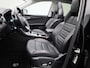 MG EHS 1.5 TGDI PHEV Aut. Luxury | Panoramadak | Leder | Navi | Led Koplampen | 360 Camera | Led Sfeerlicht |