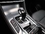 MG EHS 1.5 TGDI PHEV Aut. Luxury | Panoramadak | Leder | Navi | Led Koplampen | 360 Camera | Led Sfeerlicht |