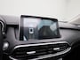 MG EHS 1.5 TGDI PHEV Aut. Luxury | Panoramadak | Leder | Navi | Led Koplampen | 360 Camera | Led Sfeerlicht |