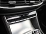 MG EHS 1.5 TGDI PHEV Aut. Luxury | Panoramadak | Leder | Navi | Led Koplampen | 360 Camera | Led Sfeerlicht |
