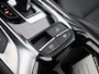 MG EHS 1.5 TGDI PHEV Aut. Luxury | Panoramadak | Leder | Navi | Led Koplampen | 360 Camera | Led Sfeerlicht |