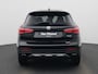 MG EHS 1.5 TGDI PHEV Aut. Luxury | Panoramadak | Leder | Navi | Led Koplampen | 360 Camera | Led Sfeerlicht |