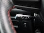 MG EHS 1.5 TGDI PHEV Aut. Luxury | Panoramadak | Leder | Navi | Led Koplampen | 360 Camera | Led Sfeerlicht |