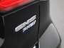 MG EHS 1.5 TGDI PHEV Aut. Luxury | Panoramadak | Leder | Navi | Led Koplampen | 360 Camera | Led Sfeerlicht |