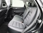 MG EHS 1.5 TGDI PHEV Aut. Luxury | Panoramadak | Leder | Navi | Led Koplampen | 360 Camera | Led Sfeerlicht |