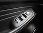 MG EHS 1.5 TGDI PHEV Aut. Luxury | Panoramadak | Leder | Navi | Led Koplampen | 360 Camera | Led Sfeerlicht |