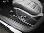 MG EHS 1.5 TGDI PHEV Aut. Luxury | Panoramadak | Leder | Navi | Led Koplampen | 360 Camera | Led Sfeerlicht |