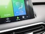 MG EHS 1.5 TGDI PHEV Aut. Luxury | Panoramadak | Leder | Navi | Led Koplampen | 360 Camera | Led Sfeerlicht |