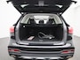 MG EHS 1.5 TGDI PHEV Aut. Luxury | Panoramadak | Leder | Navi | Led Koplampen | 360 Camera | Led Sfeerlicht |