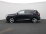 MG EHS 1.5 TGDI PHEV Aut. Luxury | Panoramadak | Leder | Navi | Led Koplampen | 360 Camera | Led Sfeerlicht |