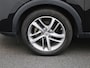 MG EHS 1.5 TGDI PHEV Aut. Luxury | Panoramadak | Leder | Navi | Led Koplampen | 360 Camera | Led Sfeerlicht |