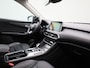 MG EHS 1.5 TGDI PHEV Aut. Luxury | Panoramadak | Leder | Navi | Led Koplampen | 360 Camera | Led Sfeerlicht |