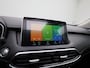 MG EHS 1.5 TGDI PHEV Aut. Luxury | Panoramadak | Leder | Navi | Led Koplampen | 360 Camera | Led Sfeerlicht |