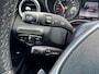 Mercedes-Benz C-klasse Estate AMG 180 CDI Sport Edition PANO AMG LINE