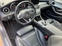 Mercedes-Benz C-klasse Estate AMG 180 CDI Sport Edition PANO AMG LINE