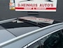 Mercedes-Benz C-klasse Estate AMG 180 CDI Sport Edition PANO AMG LINE