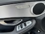 Mercedes-Benz C-klasse Estate AMG 180 CDI Sport Edition PANO AMG LINE