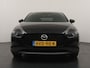 Mazda 3 2.5 e-SKYACTIV G 140pk Homura