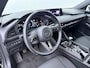 Mazda 3 2.5 e-SKYACTIV G 140pk Homura