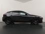 Mazda 3 2.5 e-SKYACTIV G 140pk Homura